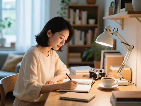 中国社会工作者考试网报名入口及2024年全流程操作指南！